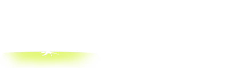 TreeShade Books