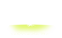 TreeShade Books