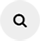 search icon