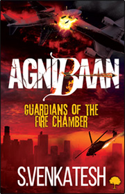 agnibaan agnibaan