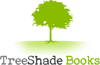 TreeShade Books