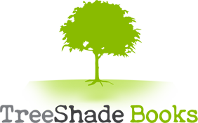 TreeShade Books