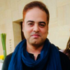 vineet bajpai