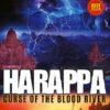 book-harappa