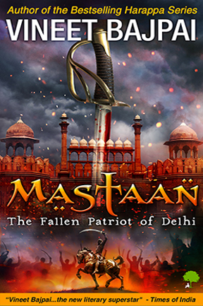 book mastaan