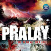 Pralay: The Great Deluge