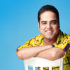 Vineet bajpai