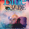 The Blue Jade